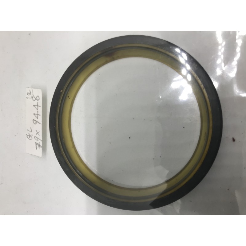 ซีลกันน้ำมัน GARLOCK-2.500X3.000X0.3125-MODEL79_WIPER_PU ซีลกันน้ำมัน GARLOCK-2.500X3.000X0.3125-MODEL79_WIPER_PU