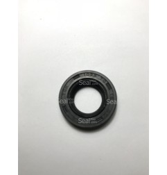 oem oil seal 15x26x5 tc nbr