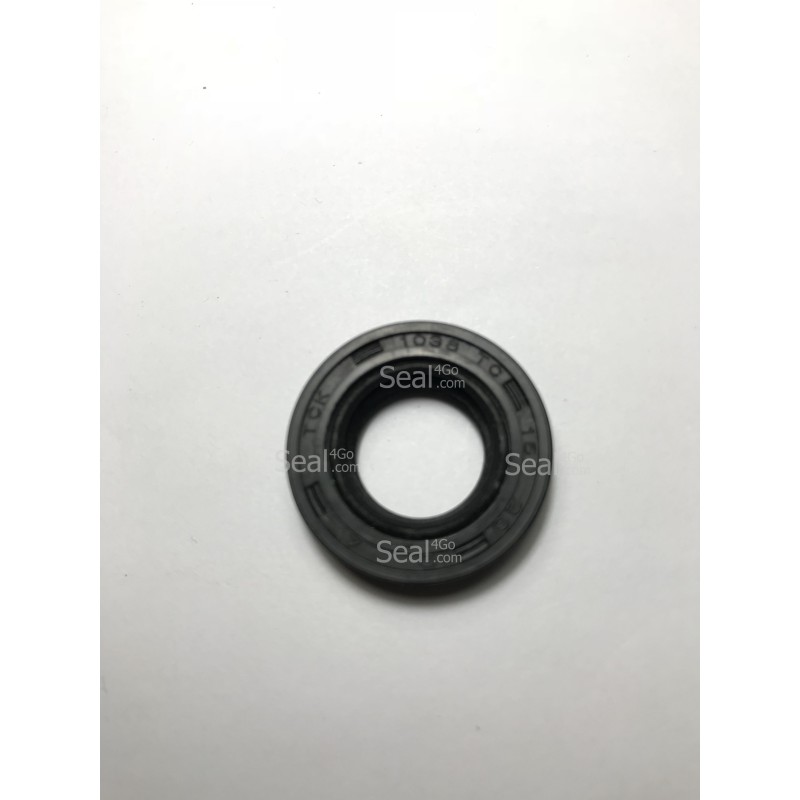 OIL SEAL OEM 15x26x5 TC NBR Price | Double Lip Rotary Shaft Seal