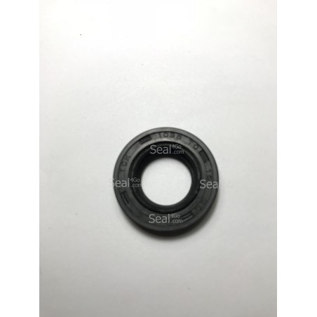 oem oil seal 15x26x5 tc nbr