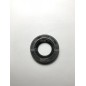 OIL SEAL OEM 15x26x5 TC NBR Price | Double Lip Rotary Shaft Seal