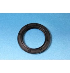 oem oil seal 30x42x4.5 tc nbr