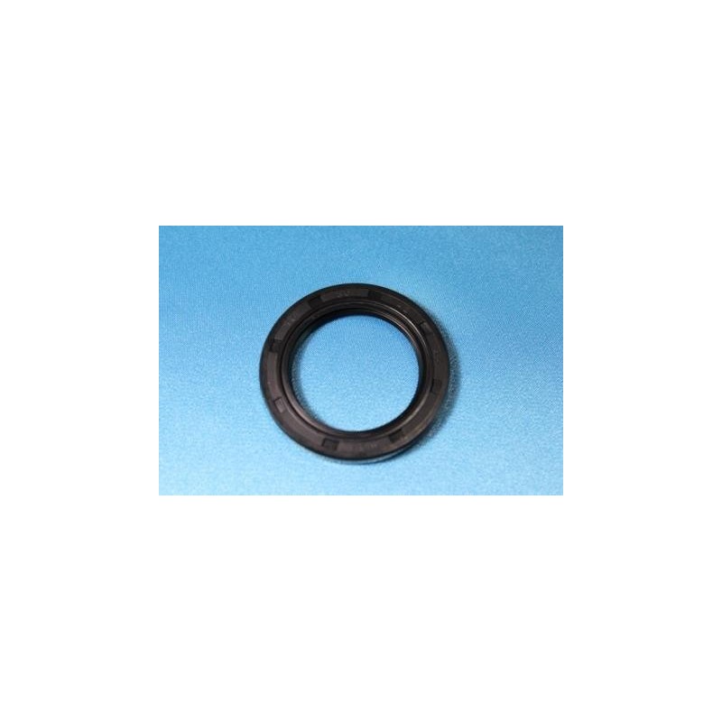ซีลกันน้ำมัน-30x42x4.5-TC_NBR ซีลกันน้ำมัน-30x42x4.5-TC_NBR