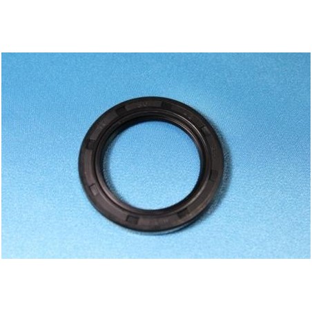 oem oil seal 30x42x4.5 tc nbr