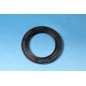 ซีลกันน้ำมัน-30x42x4.5-TC_NBR ซีลกันน้ำมัน-30x42x4.5-TC_NBR