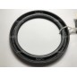 ซีลกันน้ำมัน TCK-75x95x10-TC_NBR ซีลกันน้ำมัน TCK-75x95x10-TC_NBR
