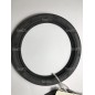 ซีลกันน้ำมัน TCK-75x95x10-TC_NBR ซีลกันน้ำมัน TCK-75x95x10-TC_NBR