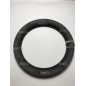 ซีลกันน้ำมัน TCK-75x95x10-TC_NBR ซีลกันน้ำมัน TCK-75x95x10-TC_NBR