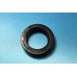 ซีลกันน้ำมัน-20x30x7-TC_NBR ซีลกันน้ำมัน-20x30x7-TC_NBR