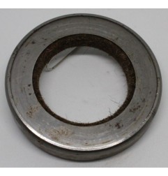 ซีลกันน้ำมัน-AEROQUIP-1.5625X2.5625X0.375-M/F_FABRIC