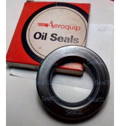 ซีลกันน้ำมัน AEROQUIP-1.625x2.500x0.500-LGS_NBR