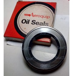 ซีลกันน้ำมัน AEROQUIP-1.625x2.500x0.500-LGS_NBR