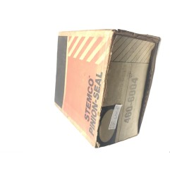 ซีลกันน้ำมัน STEMCO-2.750X3.543X0.750-M/R_NBR