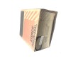 ซีลกันน้ำมัน STEMCO-2.750X3.543X0.750-M/R_NBR
