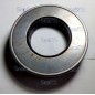 ซีลกันน้ำมัน NATIONAL-2.250x4.000x0.813-M/L_LEATHER