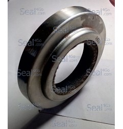 ซีลกันน้ำมัน NATIONAL-2.250x4.000x0.813-M/L_LEATHER