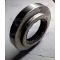 ซีลกันน้ำมัน NATIONAL-2.250x4.000x0.813-M/L_LEATHER