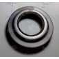 ซีลกันน้ำมัน NATIONAL-2.250x4.000x0.813-M/L_LEATHER