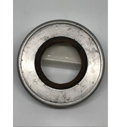 ซีลกันน้ำมัน WESTON-1.125x2.194x0.500-M/L_LEATHER