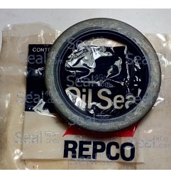 ซีลกันน้ำมัน REPCO-59x79x8-LGS_NBR