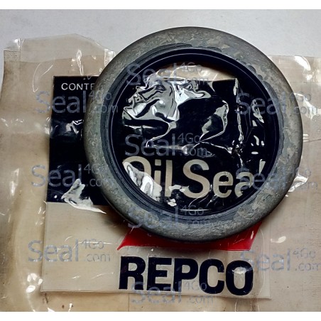 ซีลกันน้ำมัน REPCO-59x79x8-LGS_NBR