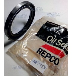 ซีลกันน้ำมัน REPCO-59x79x8-LGS_NBR