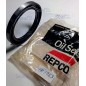 ซีลกันน้ำมัน REPCO-59x79x8-LGS_NBR