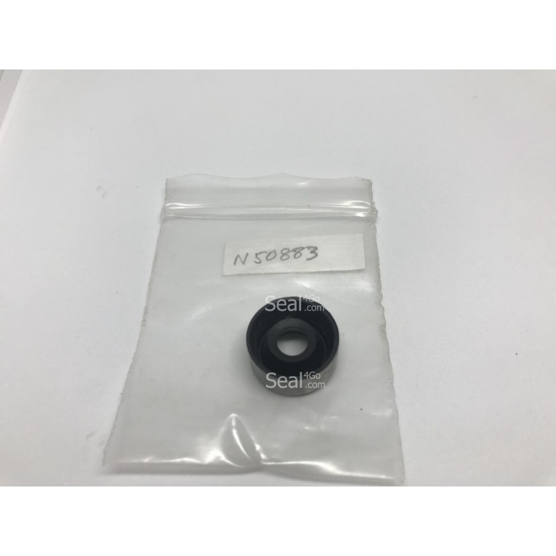 ซีลกันน้ำมัน SCHNEIDER-0.3125X0.687X0.3125-SB_NBR ซีลกันน้ำมัน SCHNEIDER-0.3125X0.687X0.3125-SB_NBR
