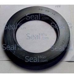 ซีลกันน้ำมัน FP-55x85x10-TG_NBR