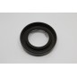 ซีลกันน้ำมัน-AEROQUIP-1.5625X2.5625X0.500-M/R_NBR