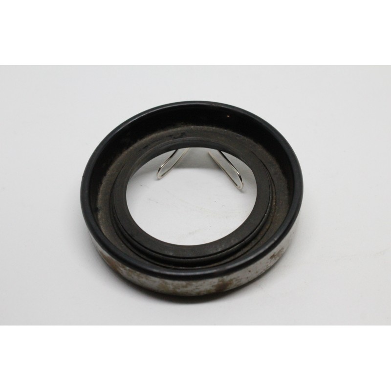 ซีลกันน้ำมัน-UNIVERSAL-1.7185X2.687X0.500-M/R_NBR ซีลกันน้ำมัน-UNIVERSAL-1.7185X2.687X0.500-M/R_NBR