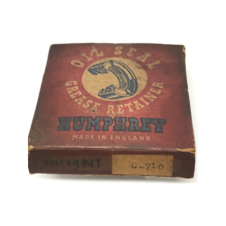 ซีลกันน้ำมัน-HUMPHREY-1.1875X2.000X0.625-M/L/F_LEATHER