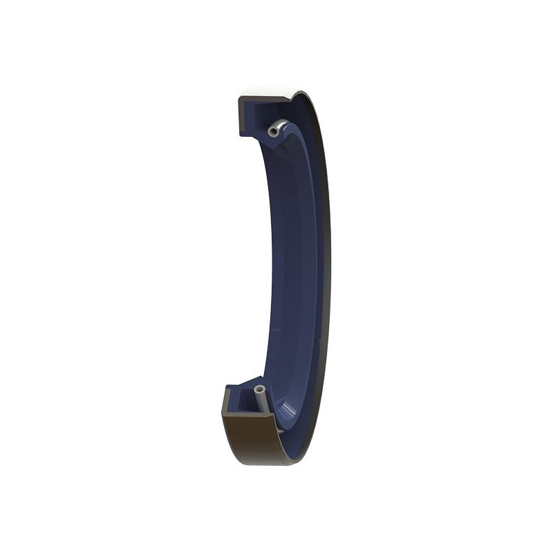 ซีลกันน้ำมัน AEROQUIP-4.500X6.750X0.5625-M/R_NBR ซีลกันน้ำมัน AEROQUIP-4.500X6.750X0.5625-M/R_NBR