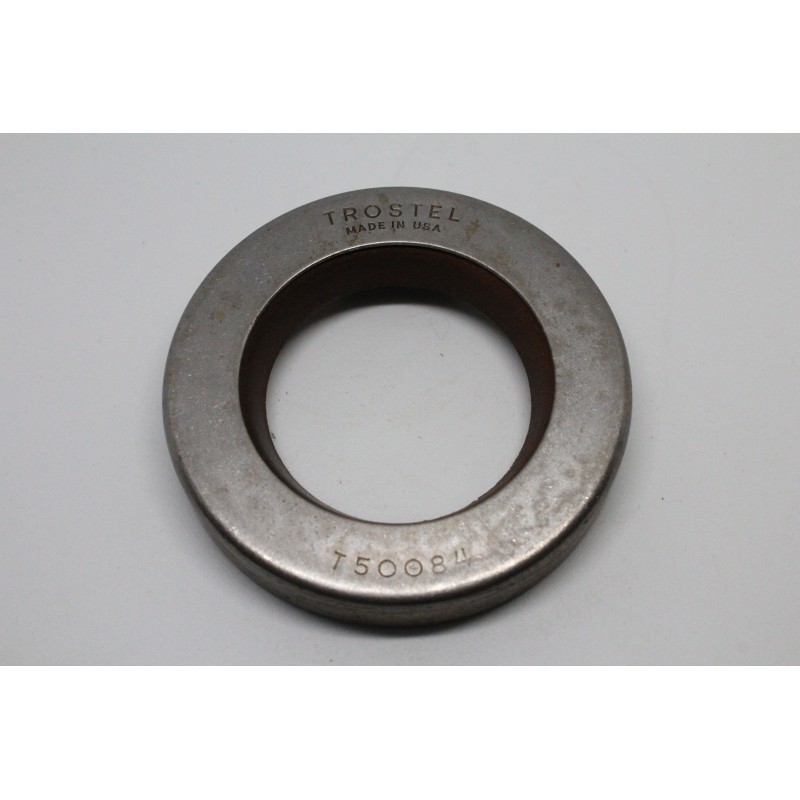 ซีลกันน้ำมัน-TROSTEL-1.875X3.000X0.500-M/L_LEATHER ซีลกันน้ำมัน-TROSTEL-1.875X3.000X0.500-M/L_LEATHER