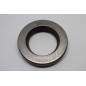 ซีลกันน้ำมัน-TROSTEL-1.875X3.000X0.500-M/L_LEATHER