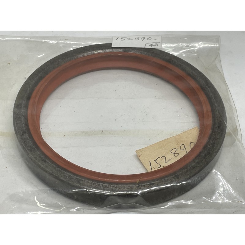 ซีลกันน้ำมัน - OEM-3.750X4.750X0.500-LGSP_SIL ซีลกันน้ำมัน - OEM-3.750X4.750X0.500-LGSP_SIL