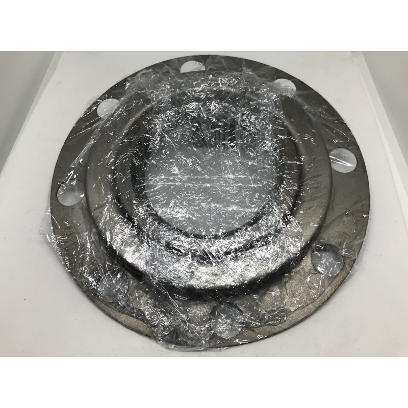 ซีลกันน้ำมัน TROSTEL-2.500X6.125X0.531-M/R_NBR ซีลกันน้ำมัน TROSTEL-2.500X6.125X0.531-M/R_NBR
