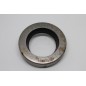 ซีลกันน้ำมัน-REPCO-1.5625X2.441X0.4688-M/L_LEATHER