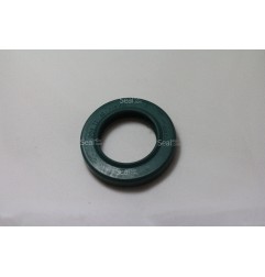 OIL SEAL KACO-25x40x7/8-DGS_NBR