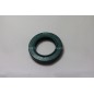 OIL SEAL KACO-25x40x7/8-DGS_NBR
