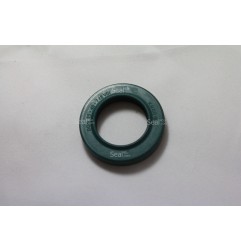OIL SEAL KACO-25x40x7/8-DGS_NBR