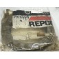 ซีลกันน้ำมัน REPCO-3.625X5.13X0.500-M/L_LEATHER