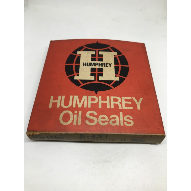 ซีลกันน้ำมัน-HUMPHREY-2.3125X3.125X0.6875-M/F/R_NBR ซีลกันน้ำมัน-HUMPHREY-2.3125X3.125X0.6875-M/F/R_NBR
