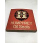 ซีลกันน้ำมัน-HUMPHREY-2.3125X3.125X0.6875-M/F/R_NBR