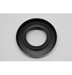 ซีลกันน้ำมัน-AEROQUIP-1.500X2.754X0.500-M/R_NBR
