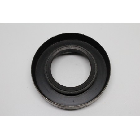 ซีลกันน้ำมัน-AEROQUIP-1.500X2.754X0.500-M/R_NBR