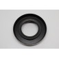ซีลกันน้ำมัน-AEROQUIP-1.500X2.754X0.500-M/R_NBR