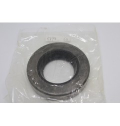 ซีลกันน้ำมัน-AEROQUIP-1.500X2.754X0.500-M/R_NBR