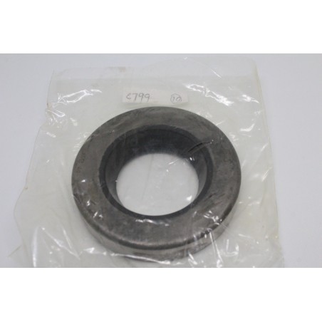 ซีลกันน้ำมัน-AEROQUIP-1.500X2.754X0.500-M/R_NBR