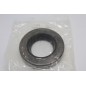 ซีลกันน้ำมัน-AEROQUIP-1.500X2.754X0.500-M/R_NBR